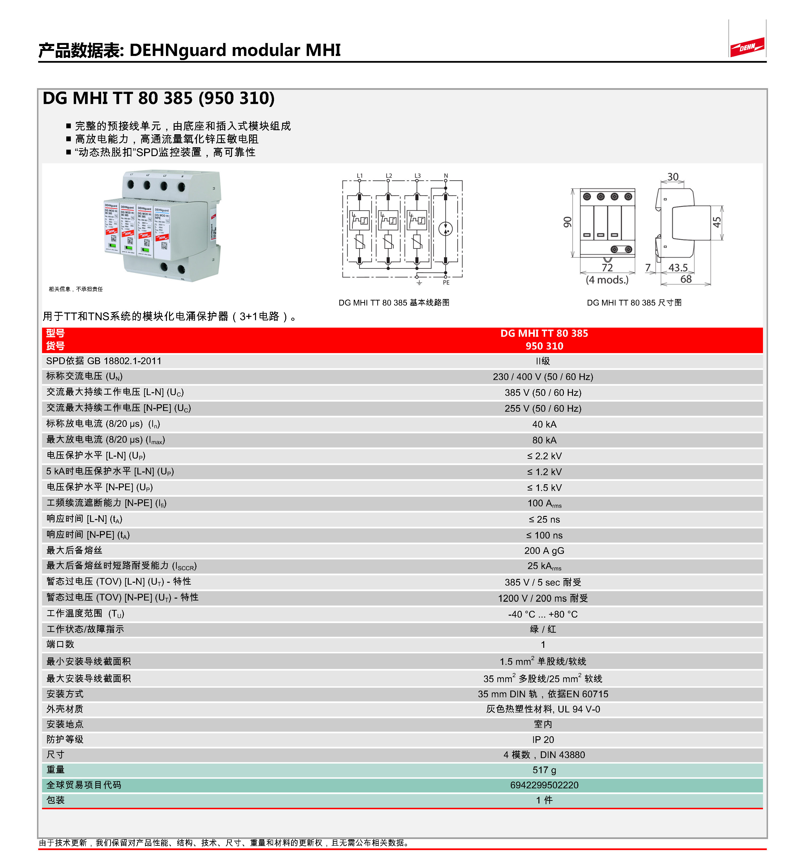 DG MHI TT 80 385 (950 310)-3.jpg